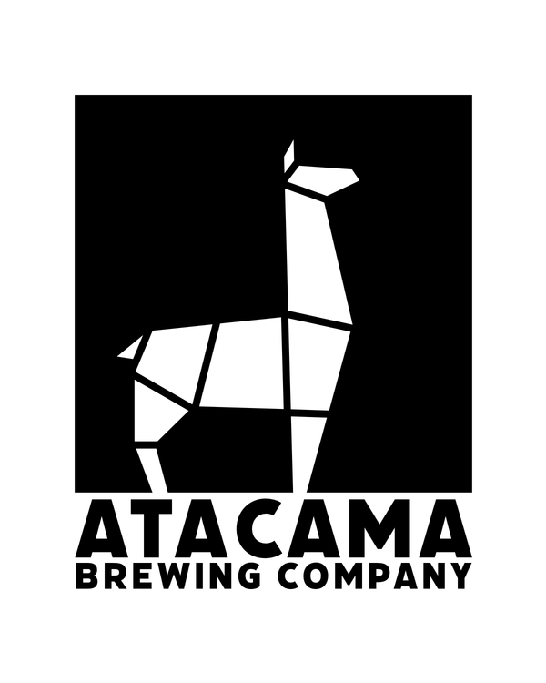 Atacama Brewing Co